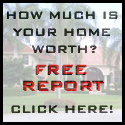 Boca Raton Homes for Sale - Free Home Value Report