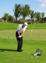 Boca Raton - Homes For Sale - Public and Private Golf Courses